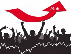 買(mǎi)賣(mài)規(guī)則