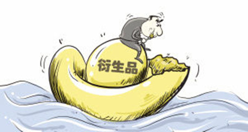 個(gè)股期權(quán)怎么買，怎么賣？
