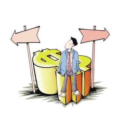 什么是實(shí)質(zhì)股？