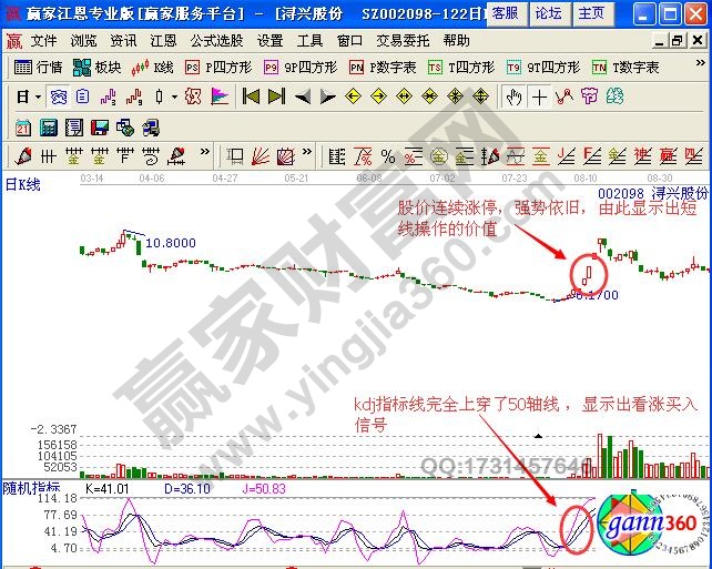 圖2 潯興股份K線(xiàn)圖2.jpg