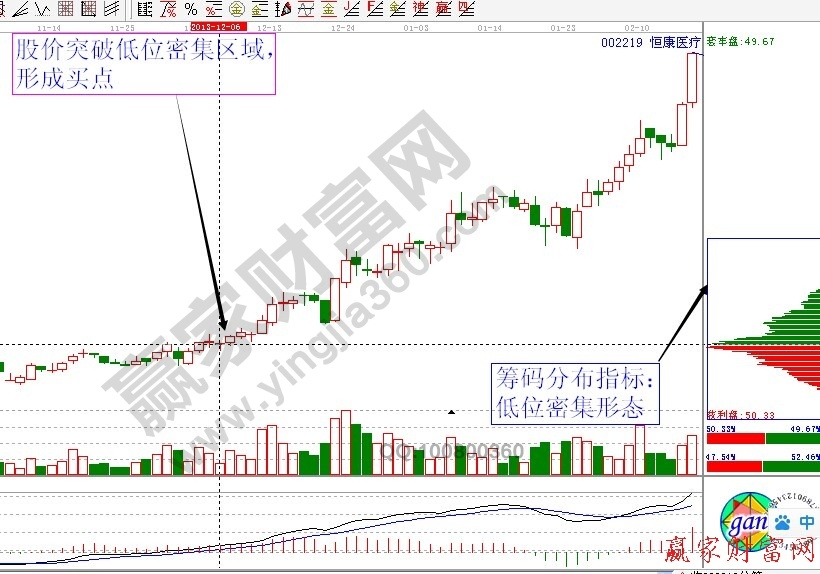 http://bg315.cn/uploadfile/2014/0620/20140620075028345.jpg