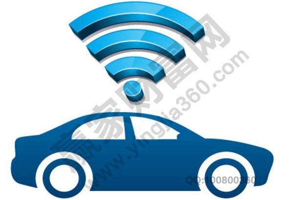車聯(lián)網(wǎng)概念股、龍頭股