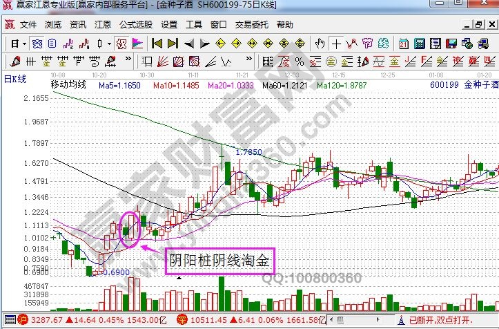 陰陽(yáng)樁陰線(xiàn)淘金.jpg